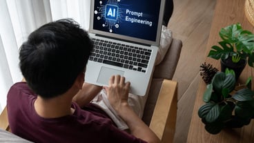 Generative virtual AI assistants for fast engineers and end users with convenience