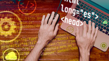 Unlocking the World of Python Coding: A Comprehensive Guide - Breanto