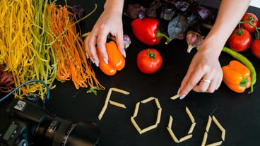 photography food art creative photography stylist concept food art creative photography stylist concept