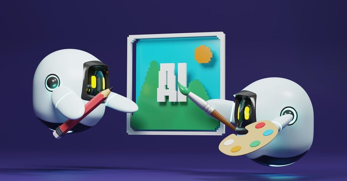 A Friendly Look at AI Animation Tools and How to Use Them - Discovaz