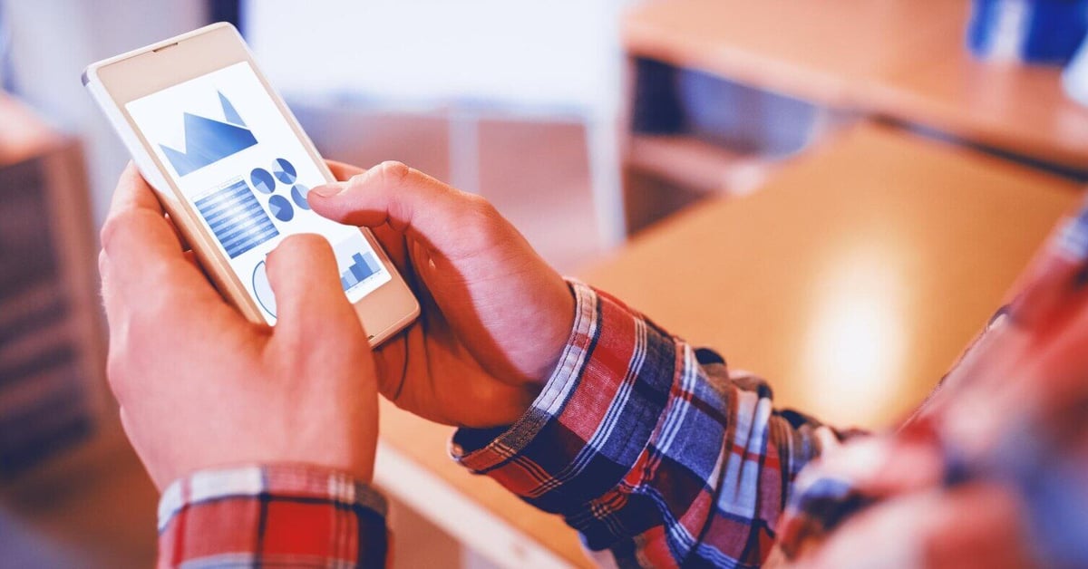 Finding the Best Phone Packages for Your Small Business - Discovaz