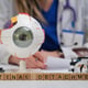 A Comprehensive Understanding of Retinal Detachment Insights into Medical Research and Models