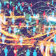 Cloud computing and networking background