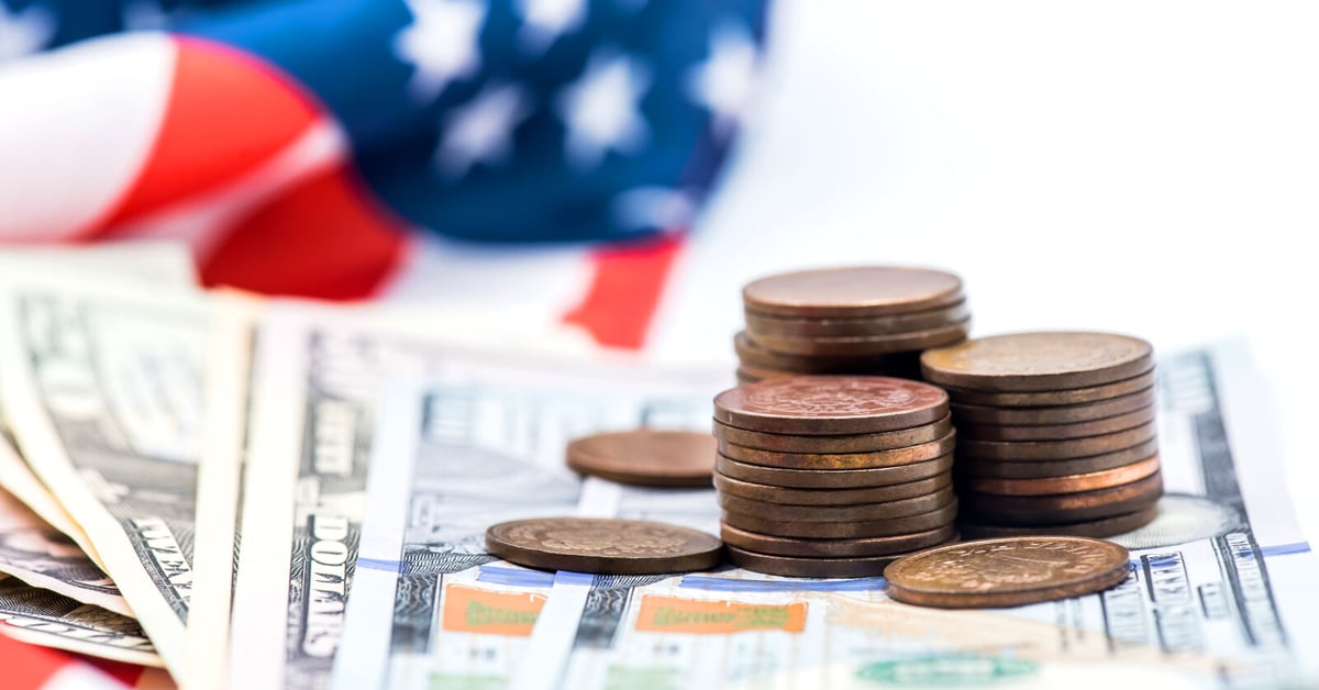 The Comprehensive Guide to Government Grants: Funding Opportunities and ...