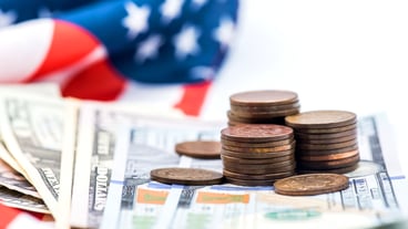 The Comprehensive Guide to Government Grants: Funding Opportunities and ...