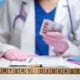 Raising awareness about artery disease and its health management in various medical settings