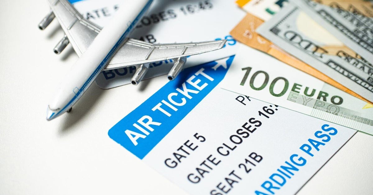 Private Jet Booking Costs: Fees, Rates, and How to Estimate - ExplorEverity