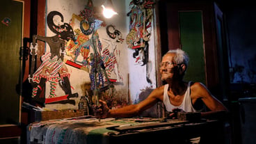 Human interest and culture