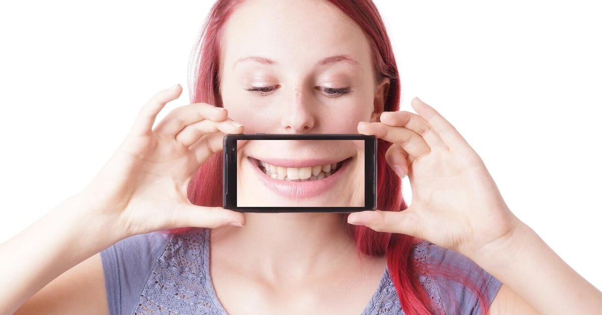 Snap-On Teeth for Missing Teeth: What to Expect - ExplorEverity