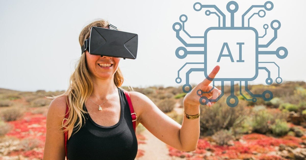 Exploring AI for You: Getting Started with Artificial Intelligence ...