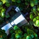 Italian moka pot leaves italian moka pot leaves italian moka pot coffee