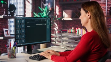 Building a custom PC with custom build software: A guide - Discovaz