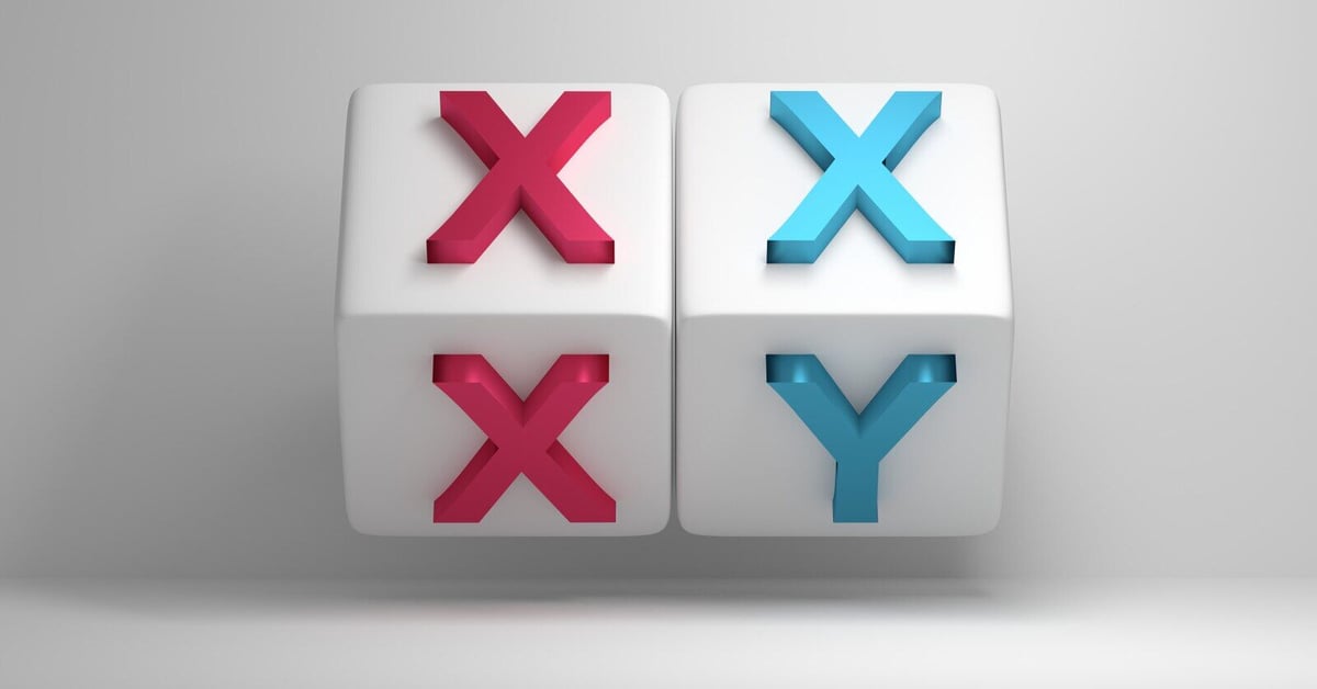 Unlocking the Secrets of Sustainable Living Your Comprehensive Guide