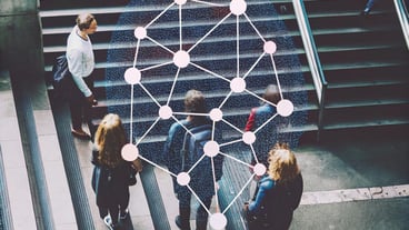 Artificial intelligence neural network