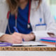 Understanding Laryngeal Cancer Key Medical Insights from a Clinical Perspective