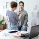 Money making crafts do at home how to make money crafting small local business two female