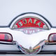 Logo of a Car Photo