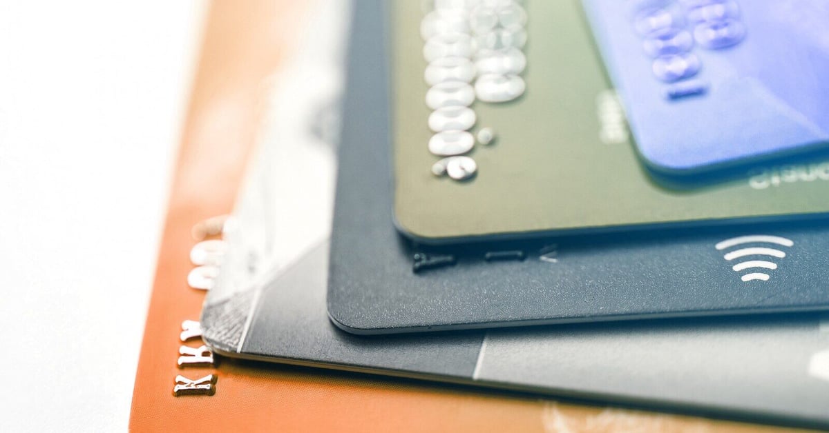 Understanding bank account cards: A complete guide - ExplorEverity