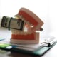 Take care of your mouth Dental services Expensive dental center