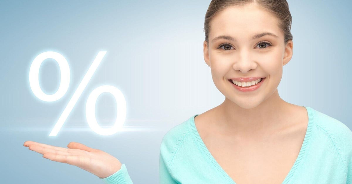 Understanding the cost of invisible line teeth alignment - ExplorEverity