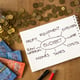 Budget planning
