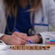 The Role of Health Professionals in Monitoring Ketones within a Clinical Healthcare Setting