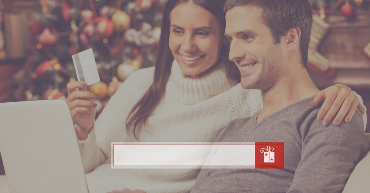 Buy Now, Pay Later Explained: How Affirm Plans, Credit, Payments Work ...