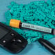 Diabetes and the delta variant of Coronavirus (Sars-cov-2)