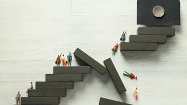 Risk protection and eliminating the risk top view