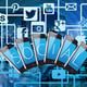 Digital Marketintg Social media Mangemnet Banners