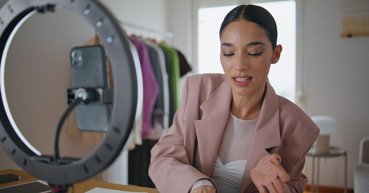 Influencer Product Testing: Simple Steps for Real Results - Discovaz