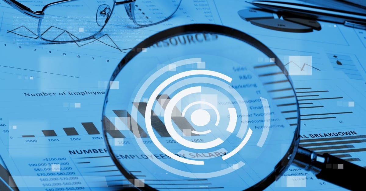 Understanding vision insurance: What you need to know - ExplorEverity