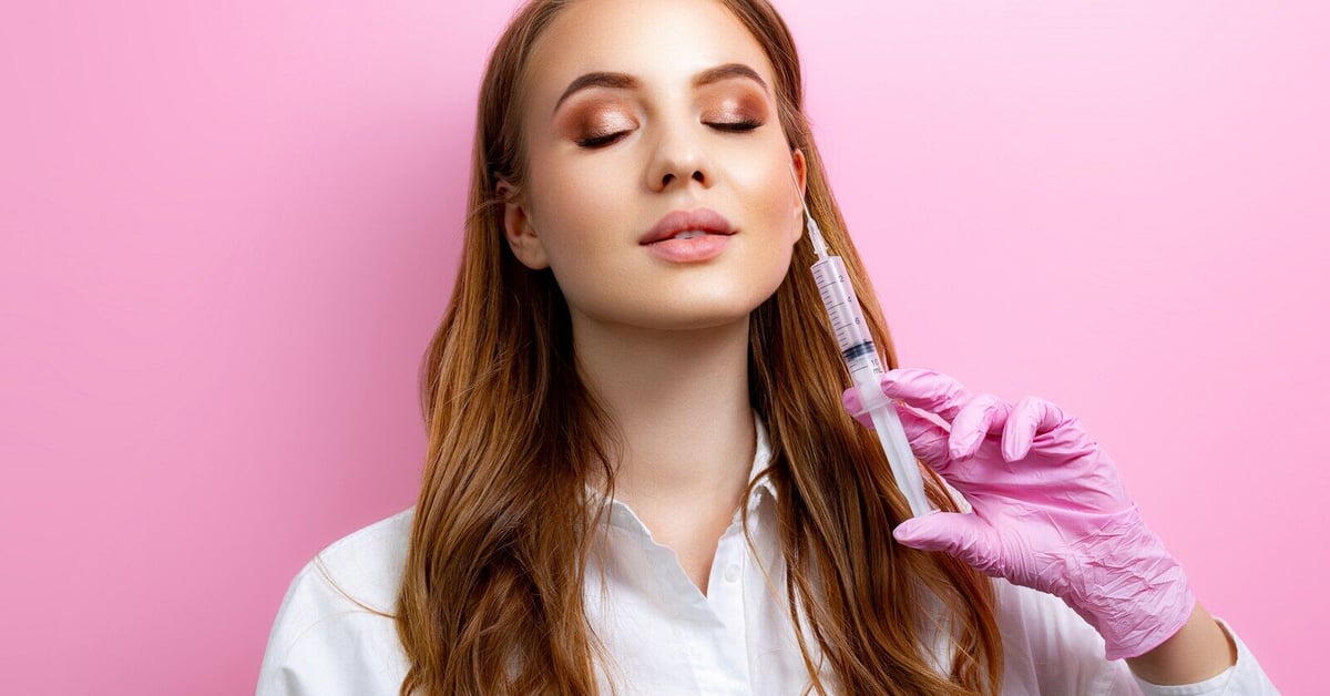 The Ultimate Guide to Botox Treatment: Everything You Need to Know ...