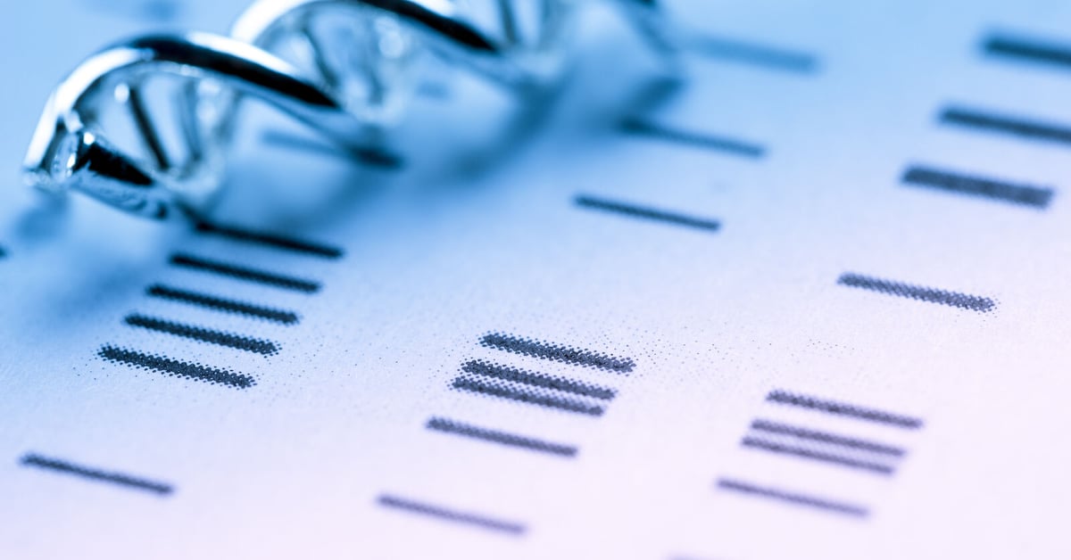 Genetic tests explained: what they do and when to consider one ...