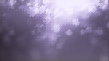 3D 렌더링 배경에 대한 밝은 반점의 빛 흐림. 추상 bokeh 조명 배경