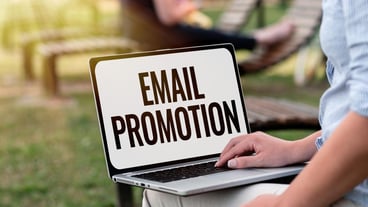 How to Get More Products Sold Using Simple Email Marketing - Discovaz