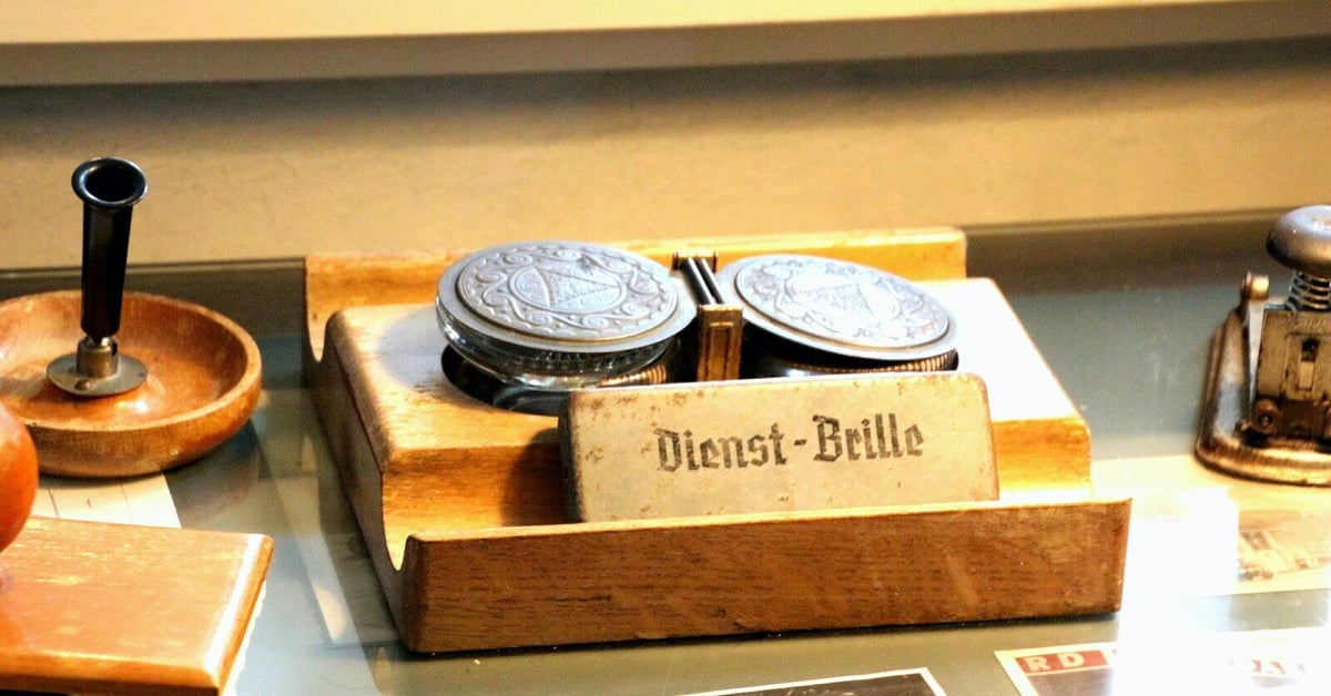 Rare coins collectors want and why they matter - ExplorEverity