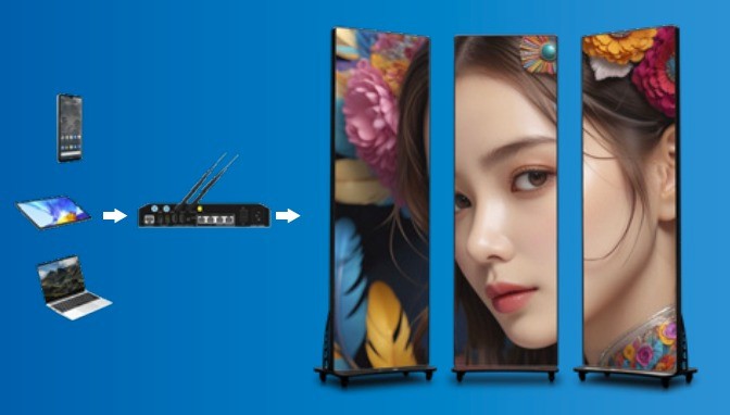 jumbotron-led-poster-connectivity-sign