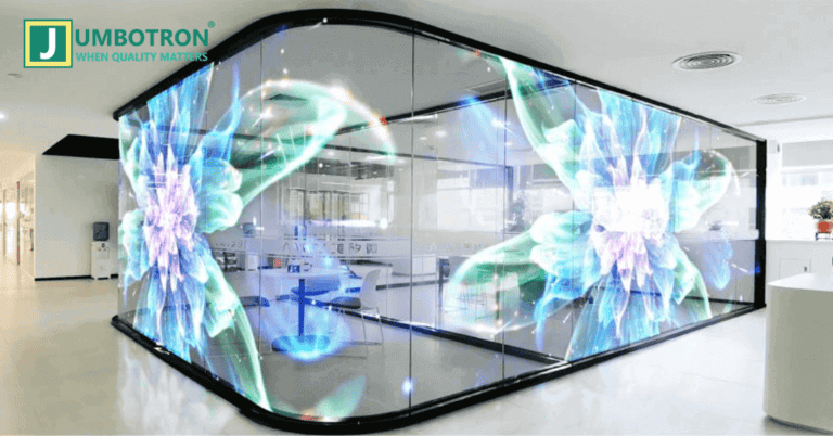 jumbotron-indoor-transparent-led-screen-image