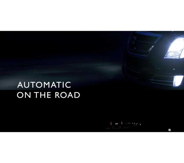 1 the Road thumbnail