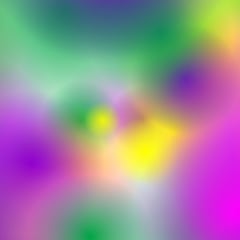 Infinite Entropy 9 thumbnail