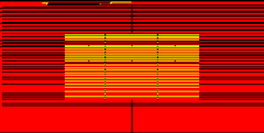 0 + 1 * 11 thumbnail