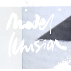 Model Illusion thumbnail