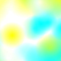 Infinite Entropy 4 thumbnail