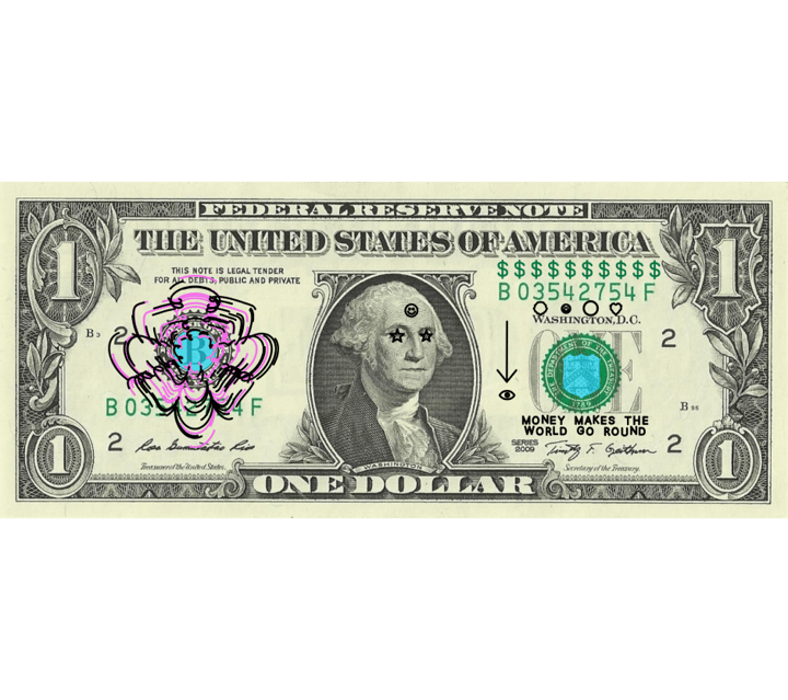 Instructions for Defacement thumbnail