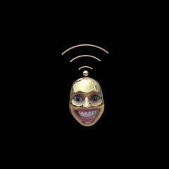 Signal of the World thumbnail
