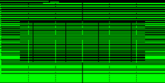 1 + 1 * 11 thumbnail