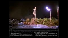 Rewilded Topography #1  thumbnail
