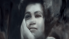 Vague Recollection thumbnail