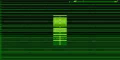 5 + 2 * 11 thumbnail